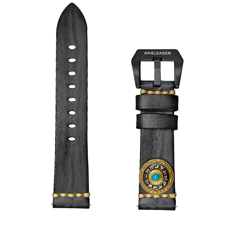 AKGLEADER 20