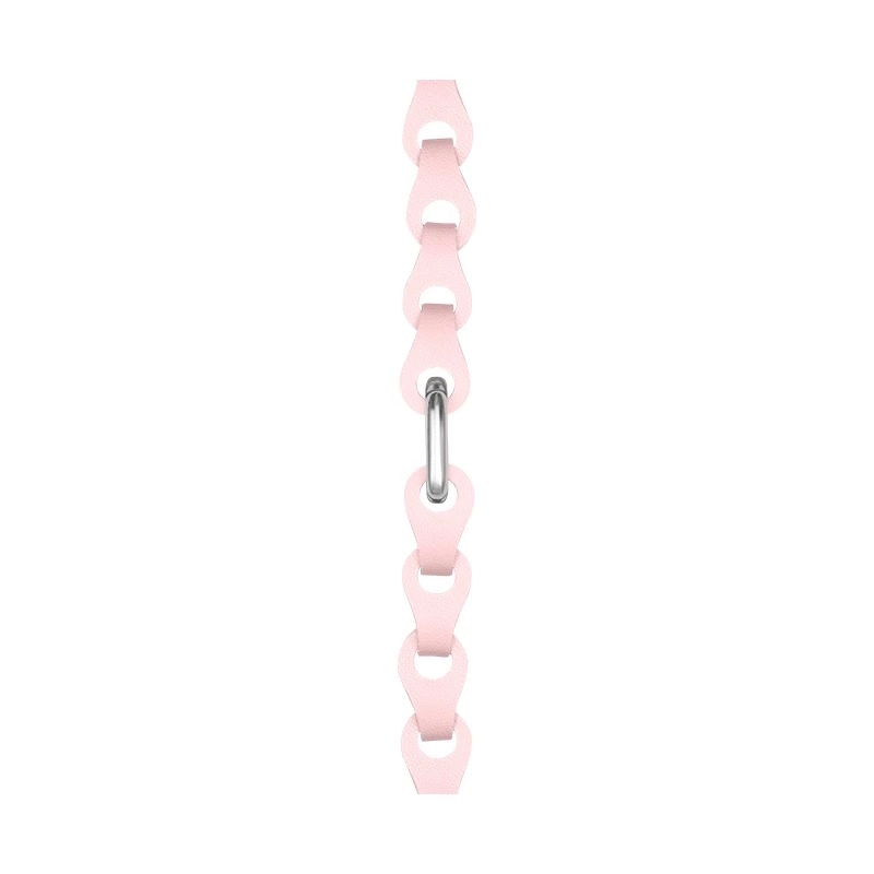 iwatchultraS7891024se56