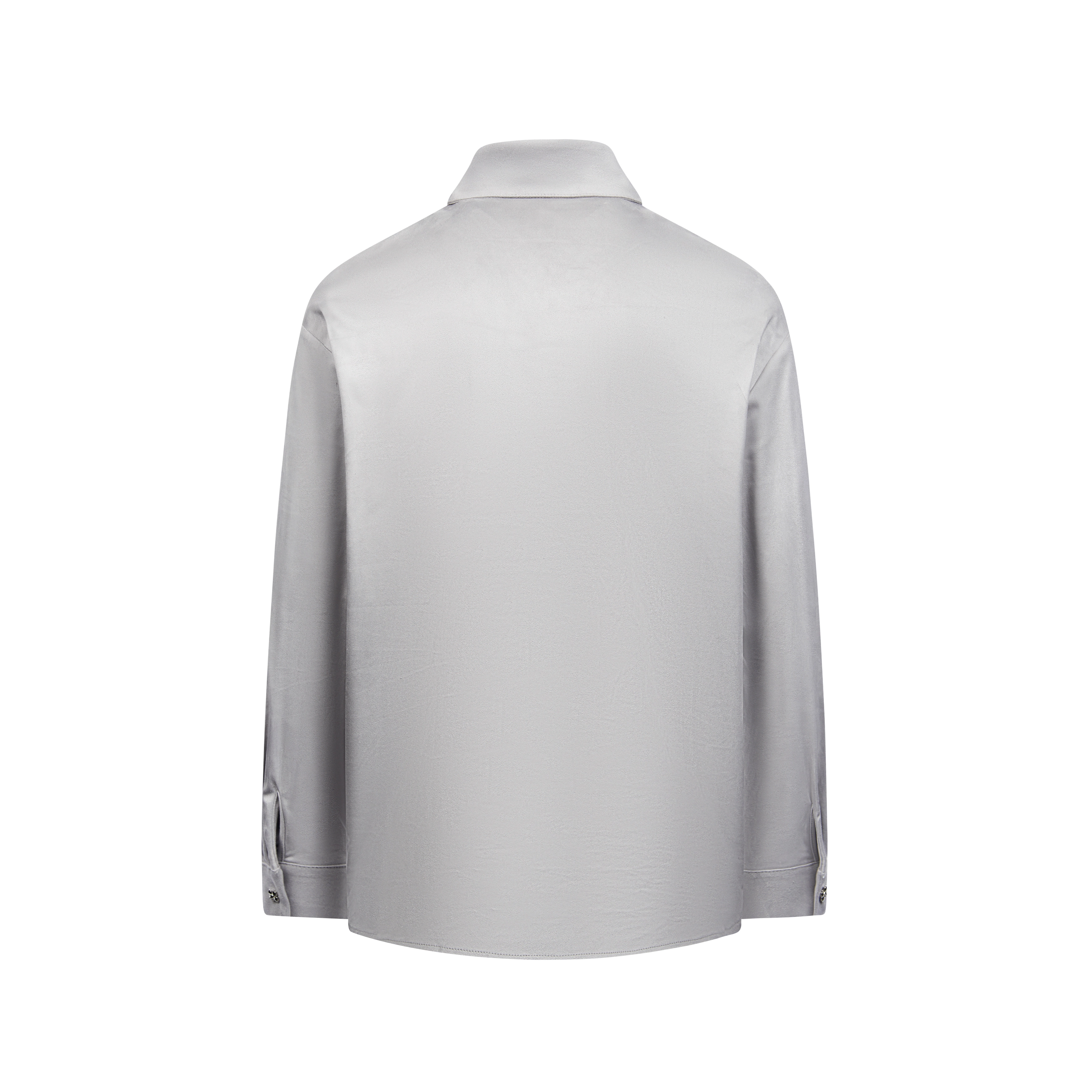 CNEW AW24