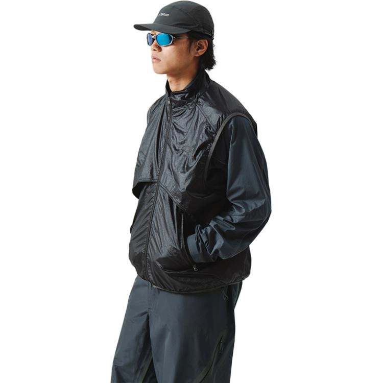 NOTHOMME BLUE