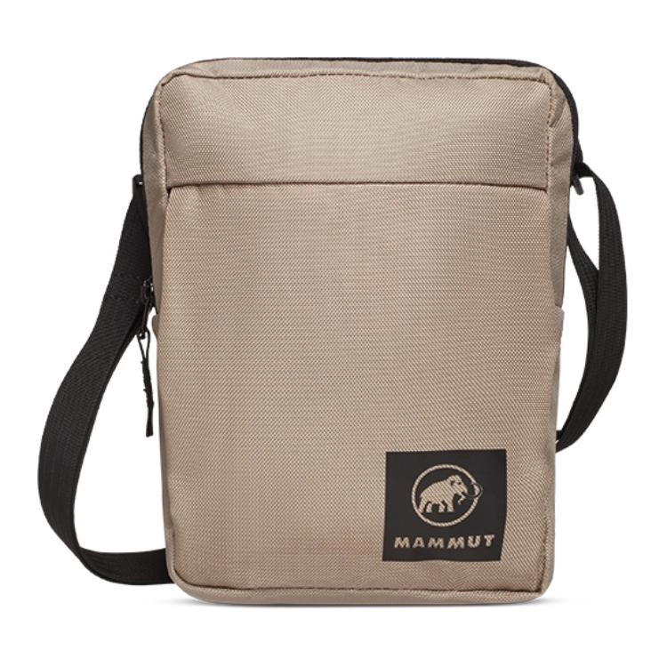 MAMMUT 2L