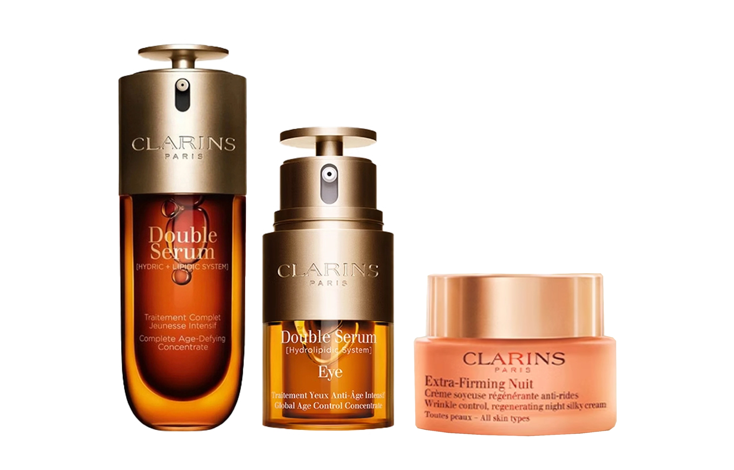 75ml+50ml+20ml