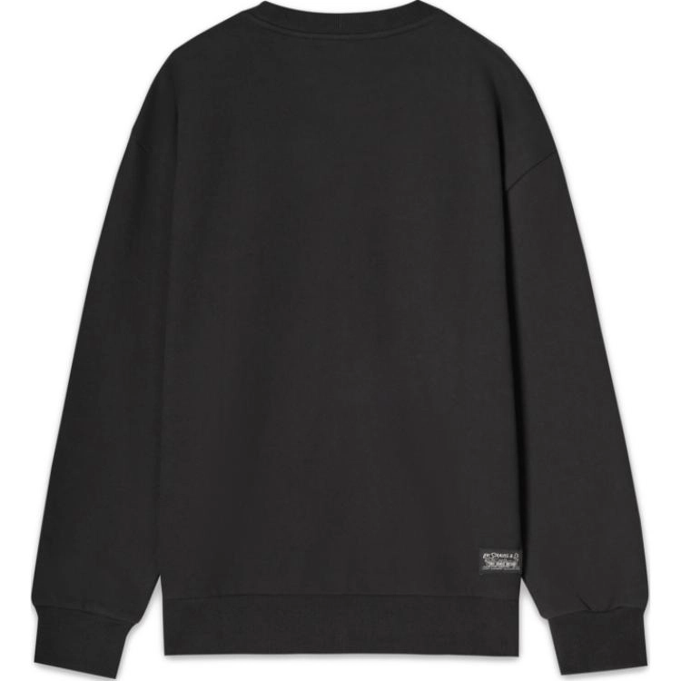levis FW24 logo
