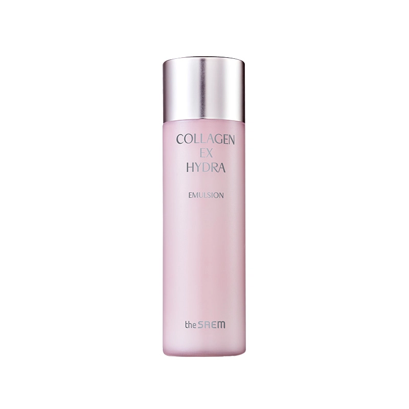 155ml