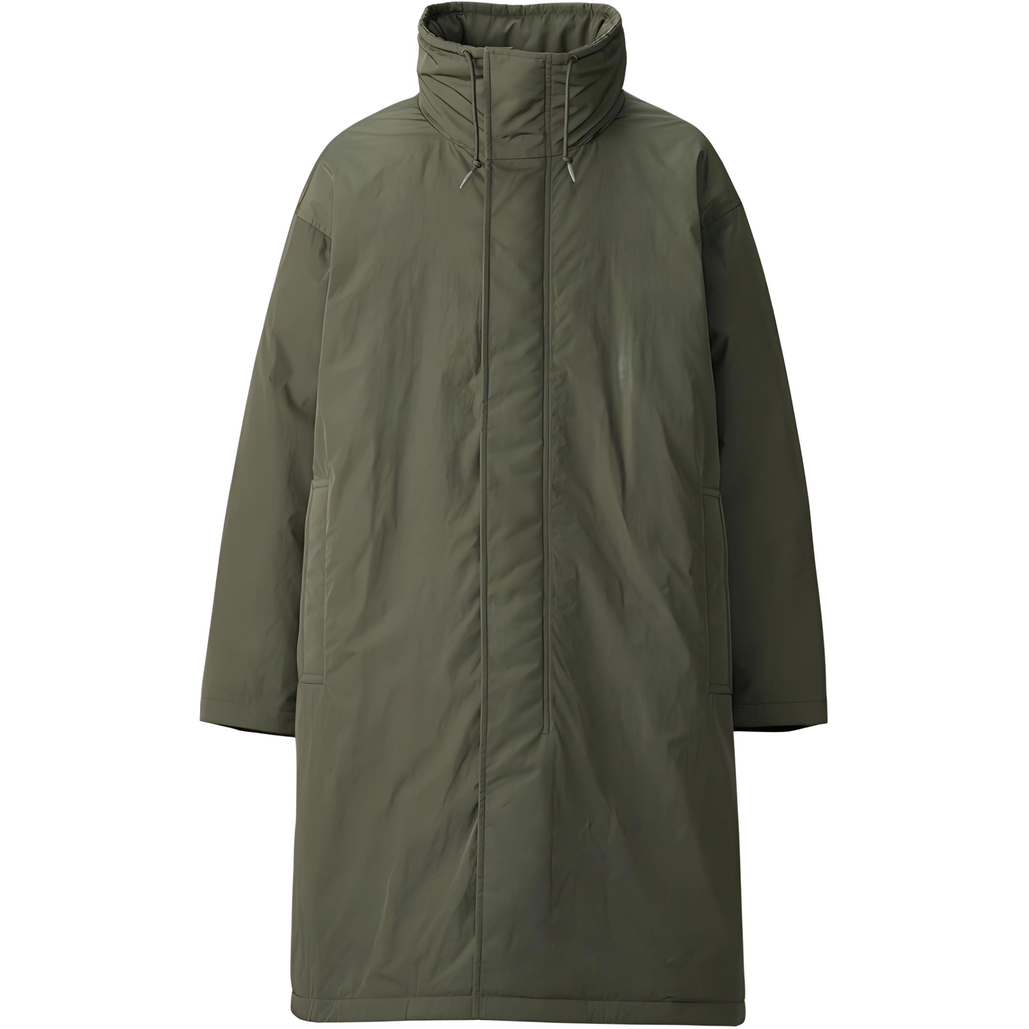 UNIQLO x Clare Waight Keller C FW24