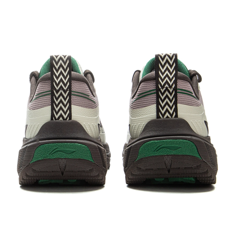 LiNing CF lite 2.0