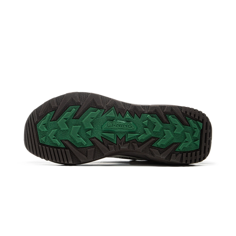 LiNing CF lite 2.0