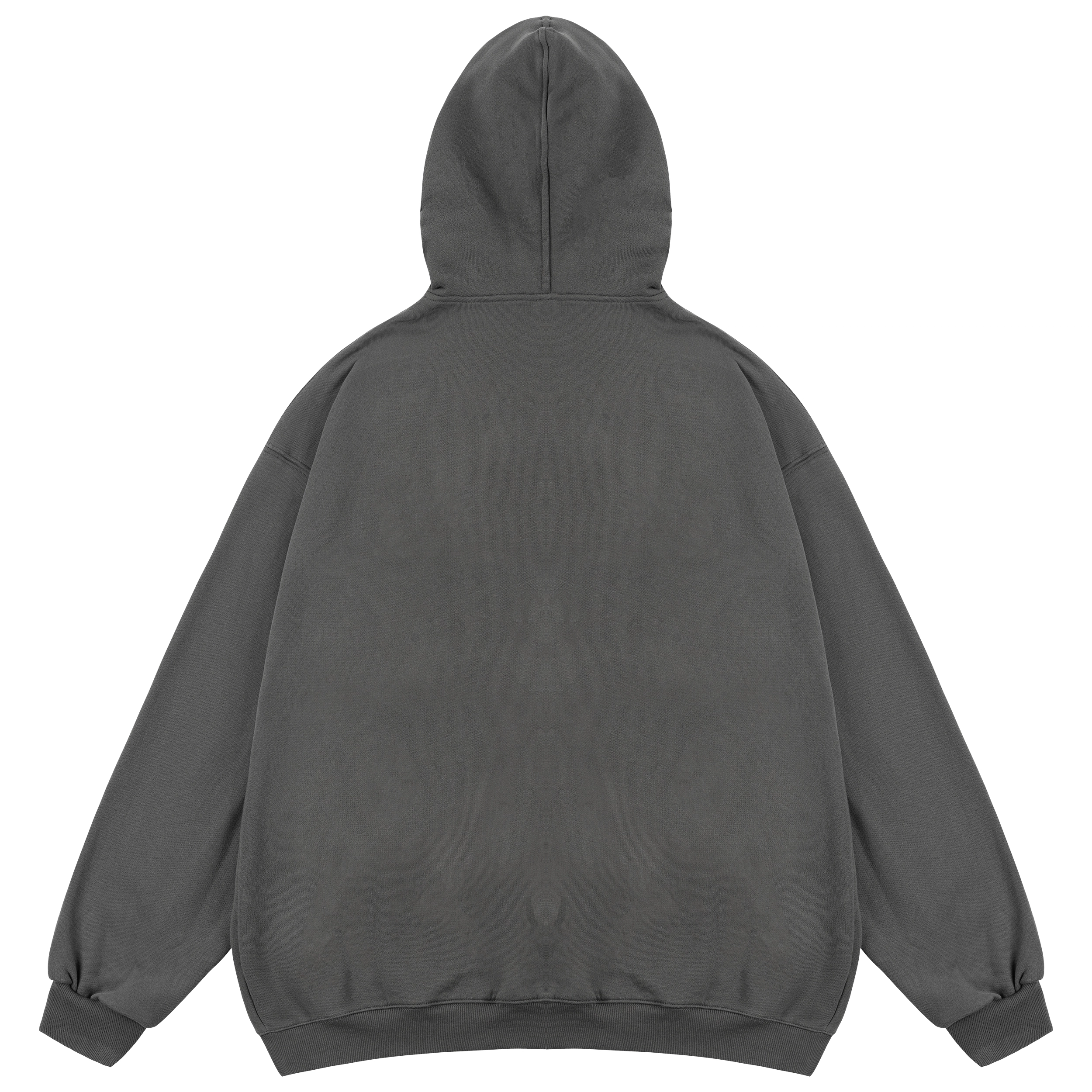 cleanfitPILOTDRAGON PD 24FW