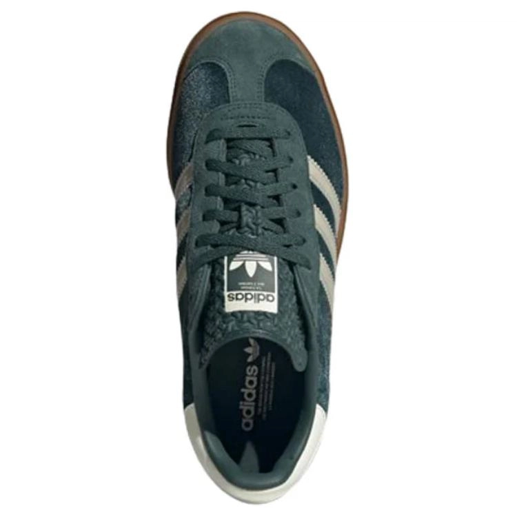 adidas originals GAZELLE BOLD