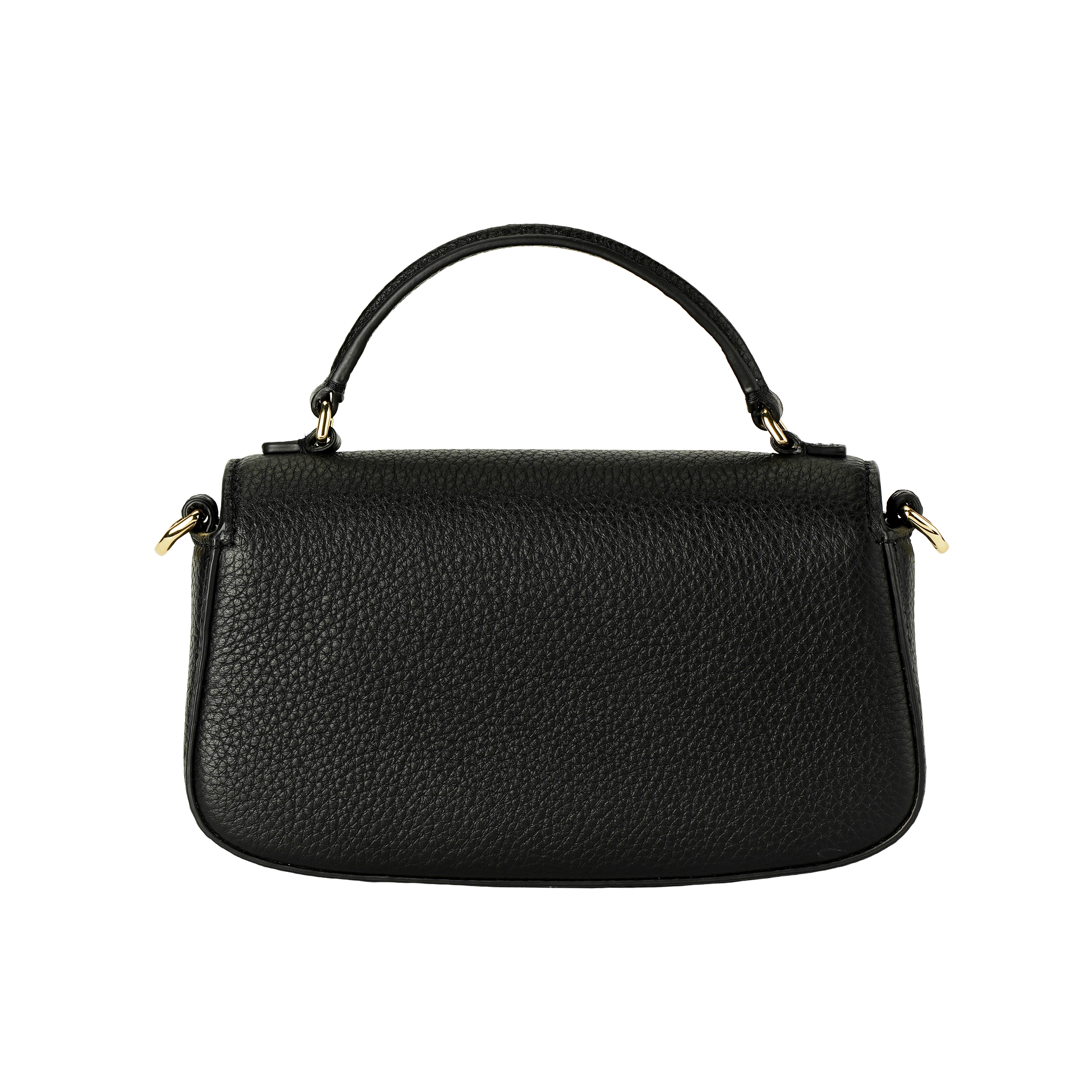 TORY BURCH Britten Logo