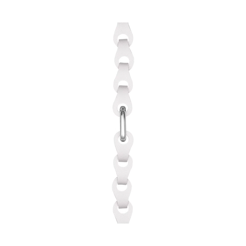 iwatchultraS7891024se56