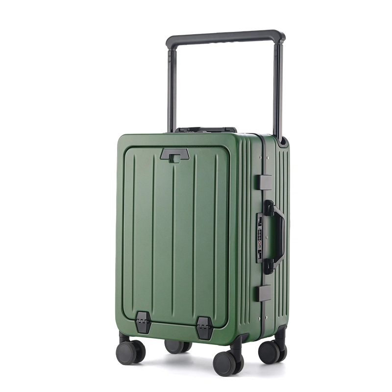 GUSKI PC 202426