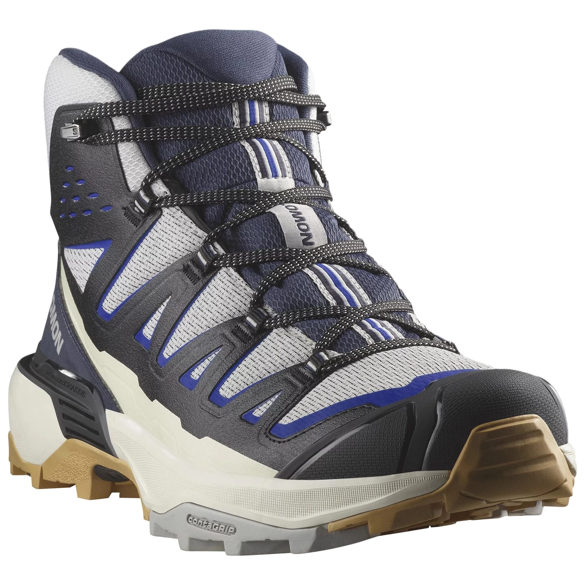SALOMON X ULTRA 360 Mid GTX
