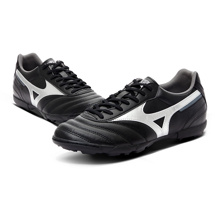 Mizuno MORELIA 2 CLUB AS