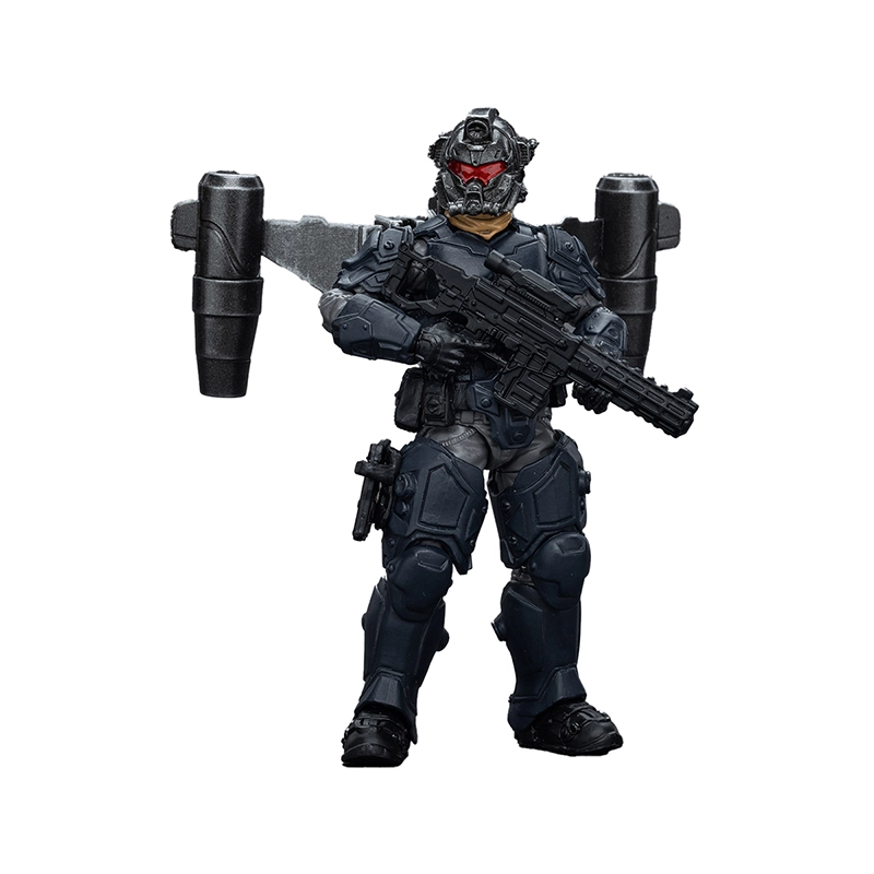 JOYTOY 118 26-