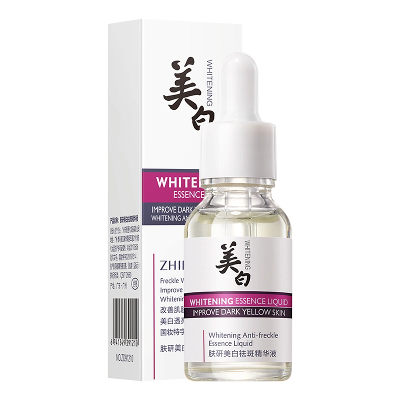 15ml15ml*215ml*3