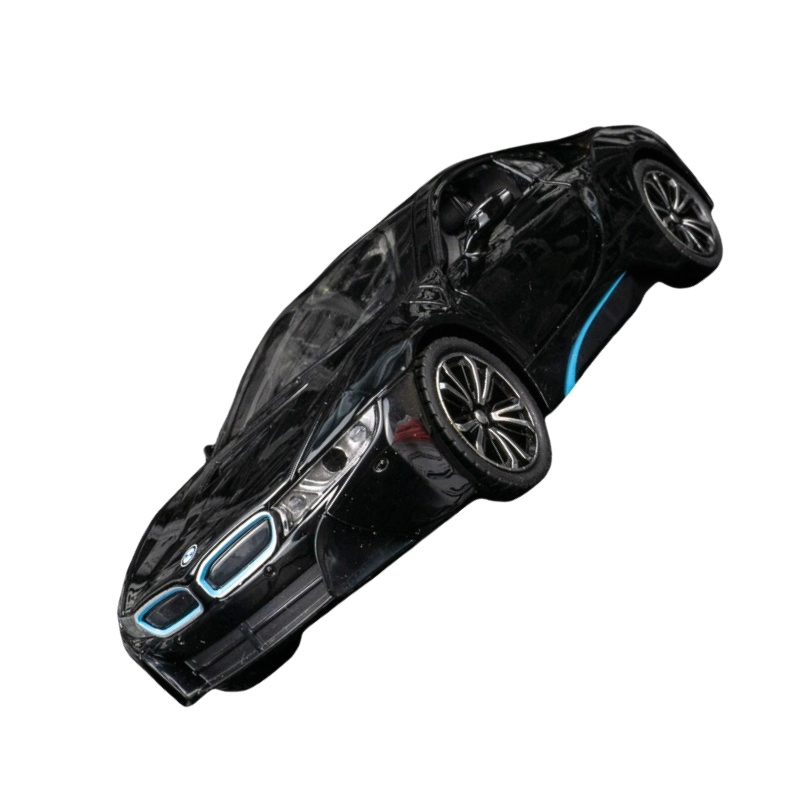 i8