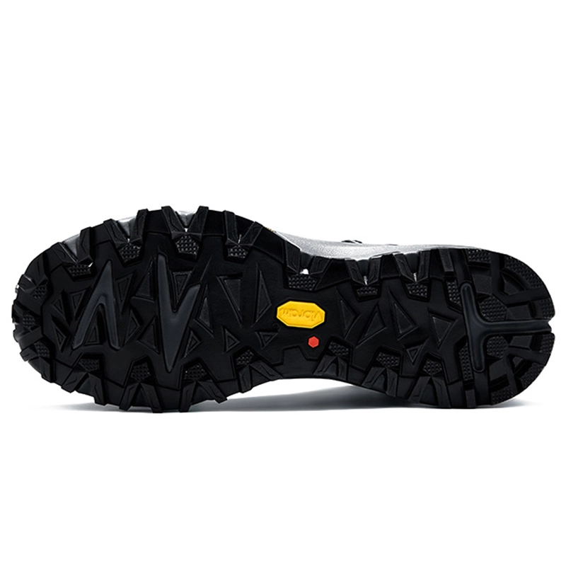 KAILAS GTX MID