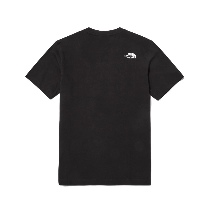 THE NORTH FACE SharkShock T
