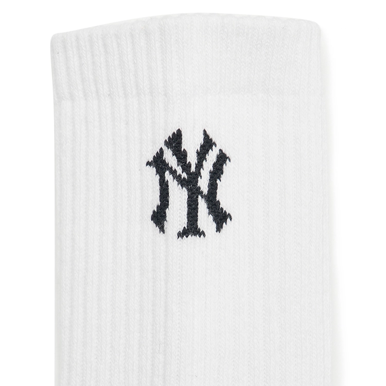 MLB Logo
