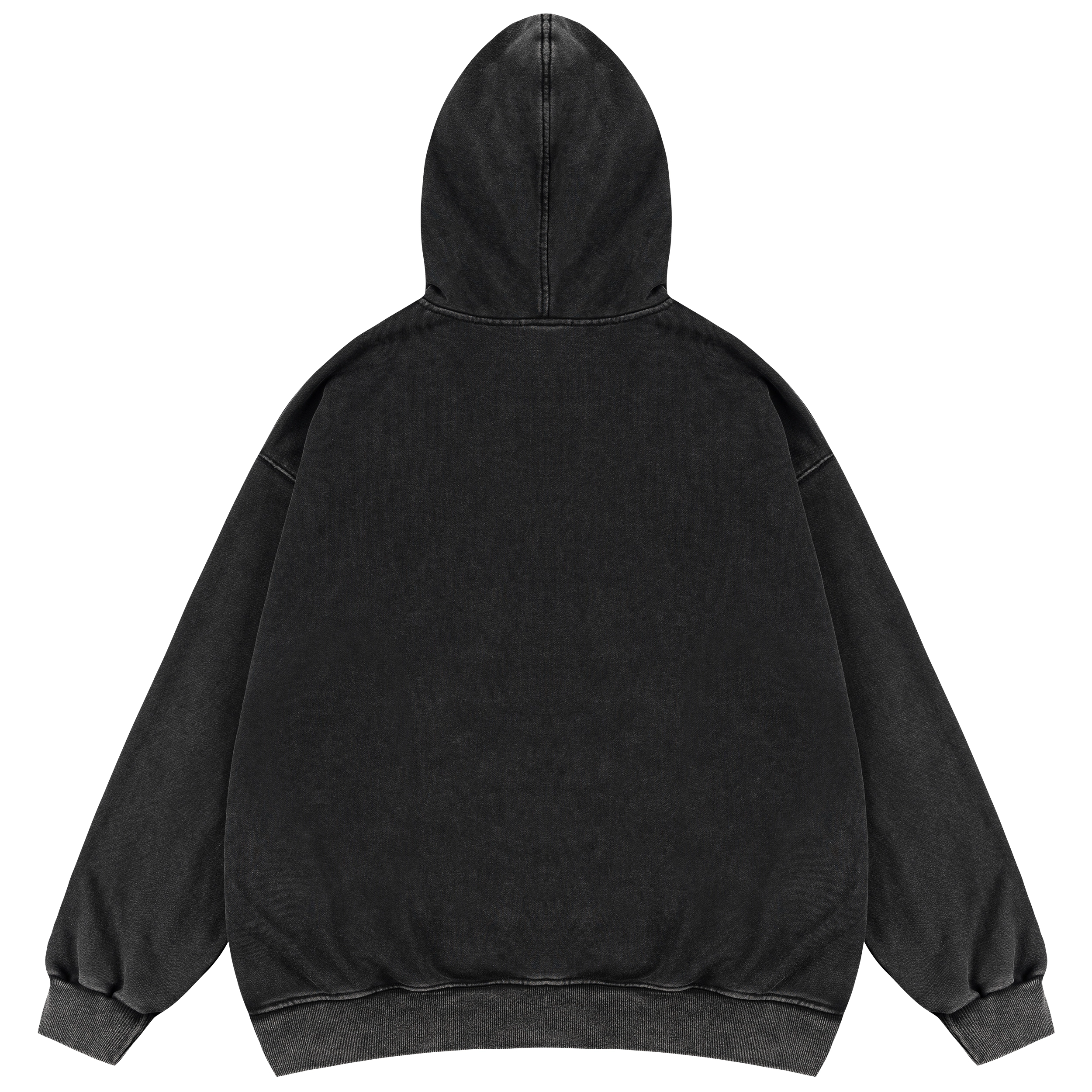 cleanfitPILOTDRAGON PD 24FW