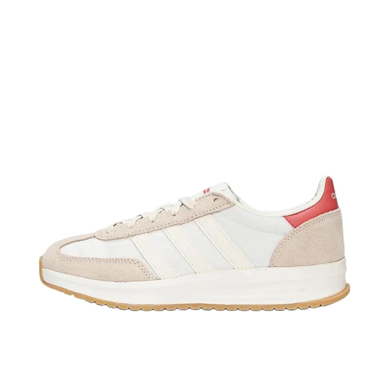 adidas RUN 70s 2.0
