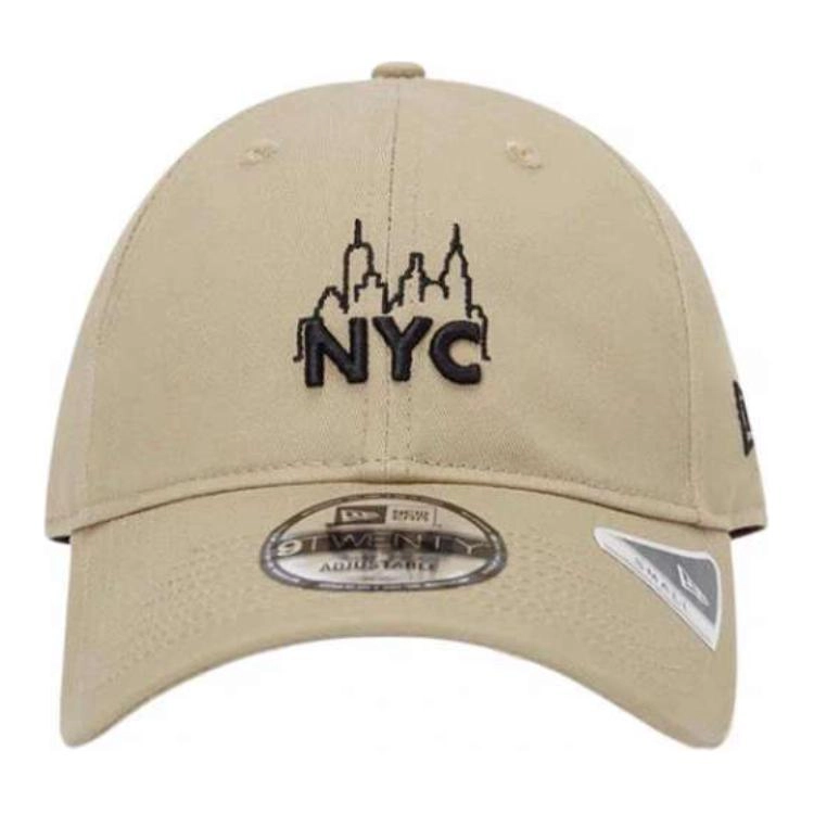 New Era