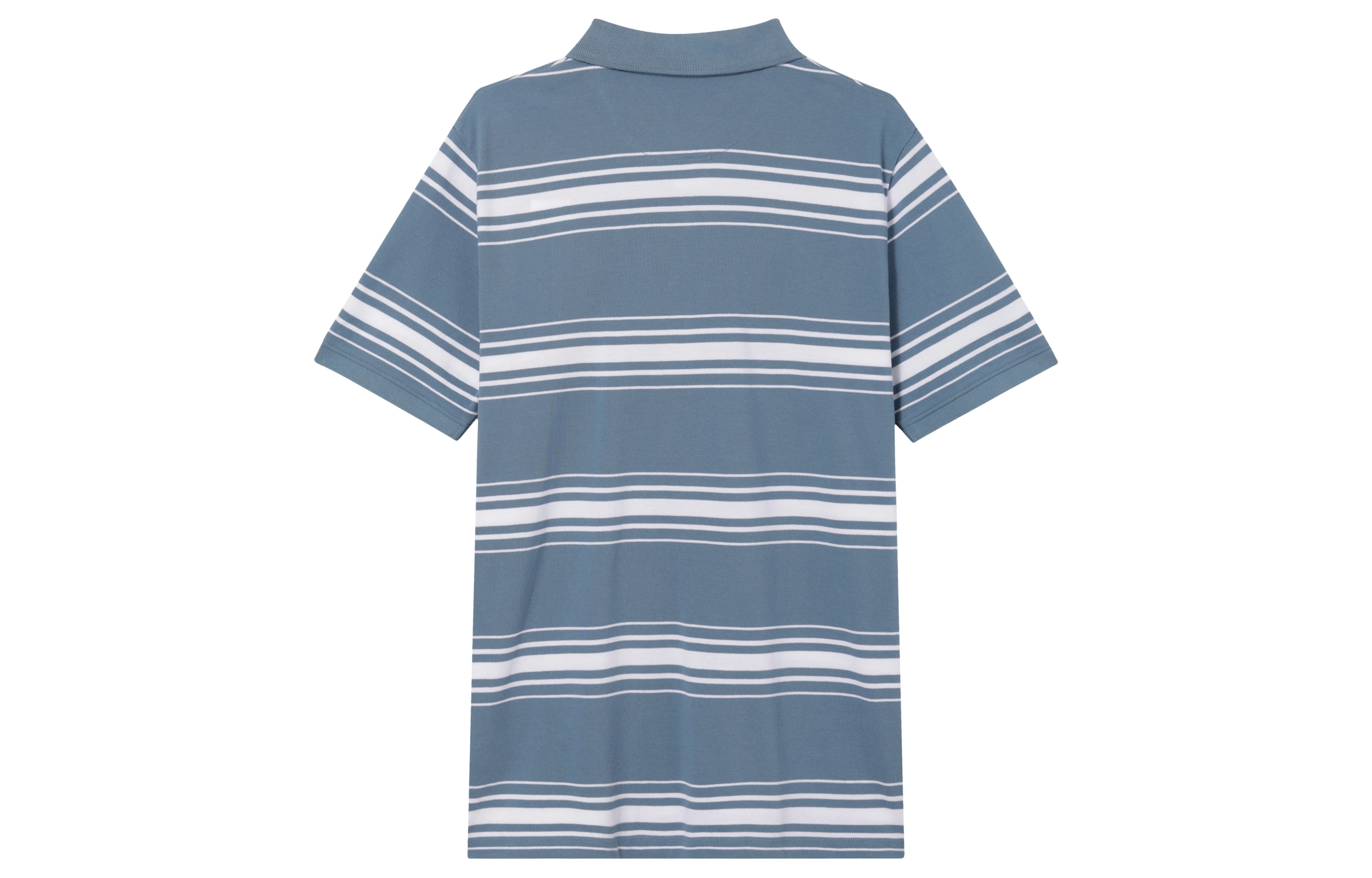 Timberland Polo