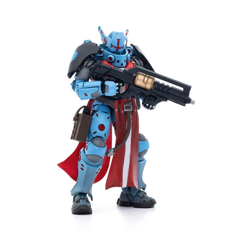 JOYTOY 118