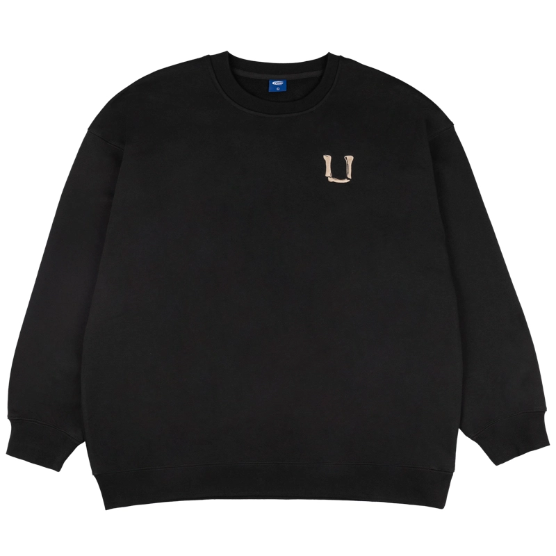 UDBK