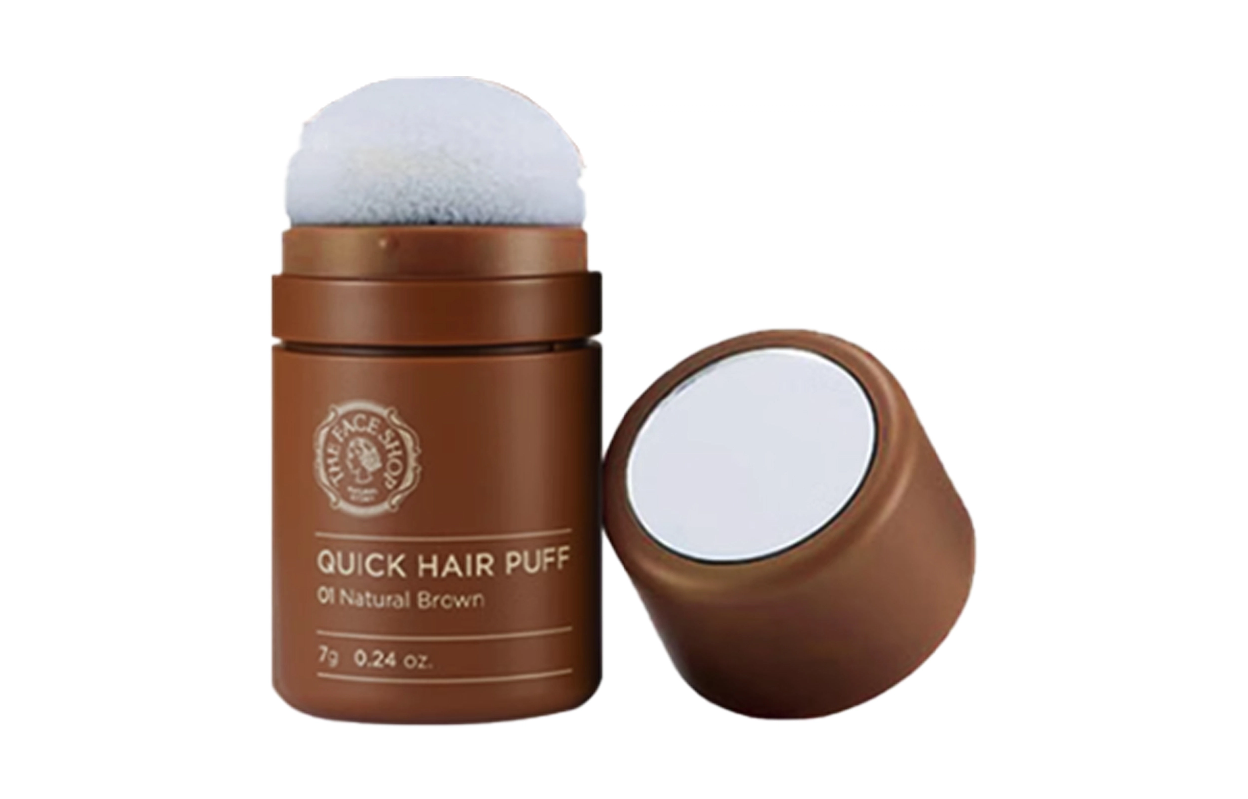 THE FACE SHOP 7g*2