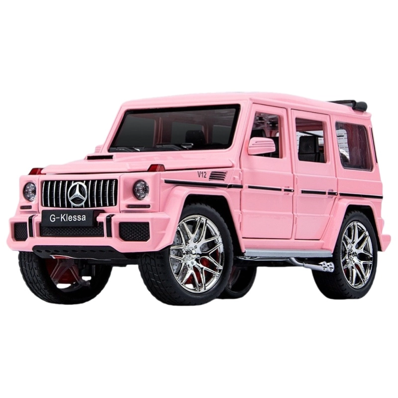 124G63