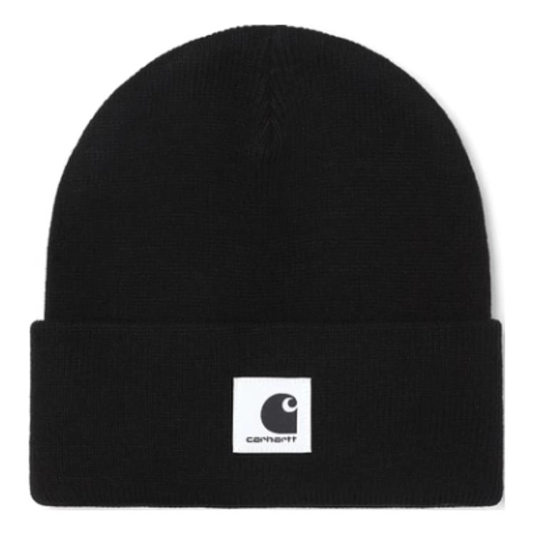 Carhartt WIP