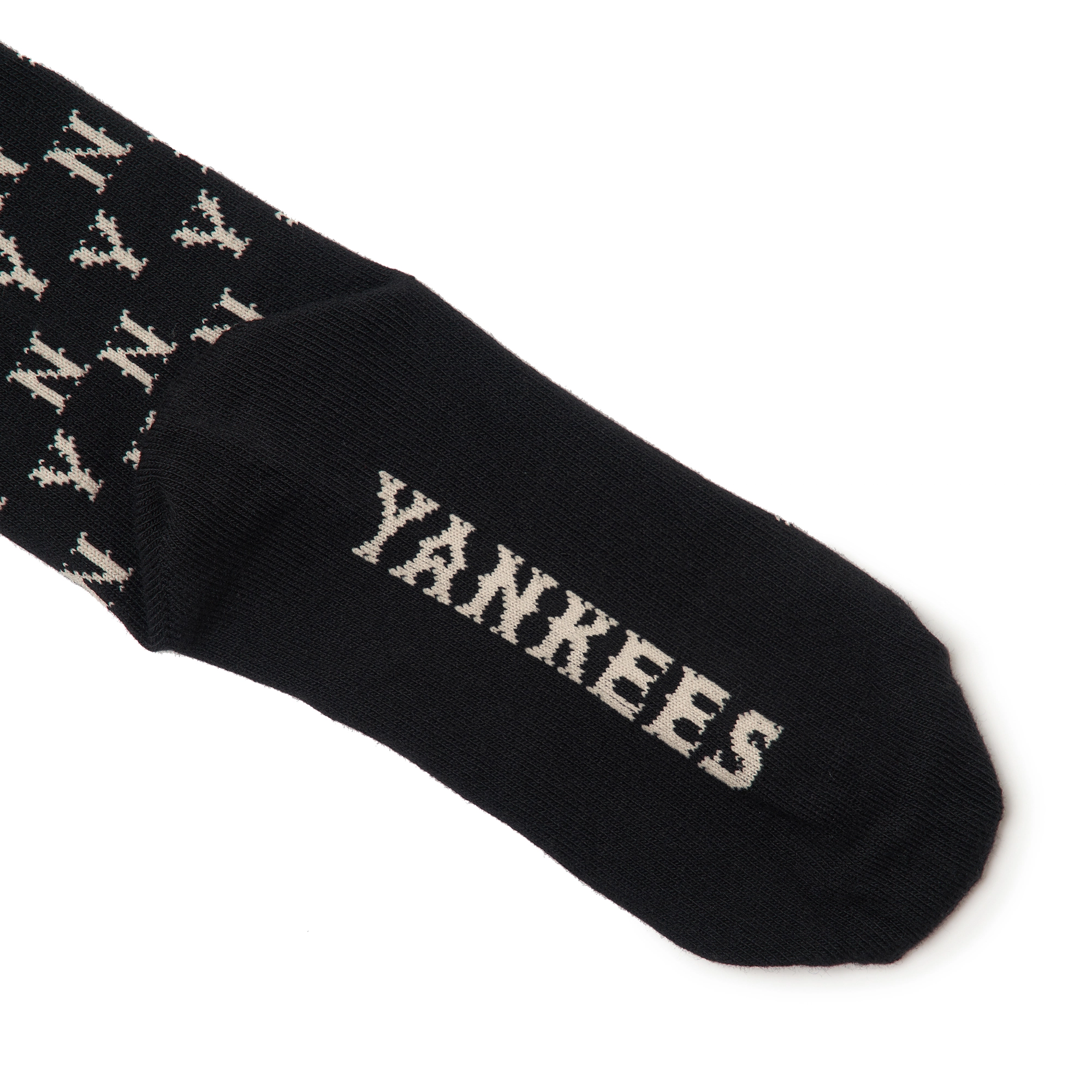 MLB 1