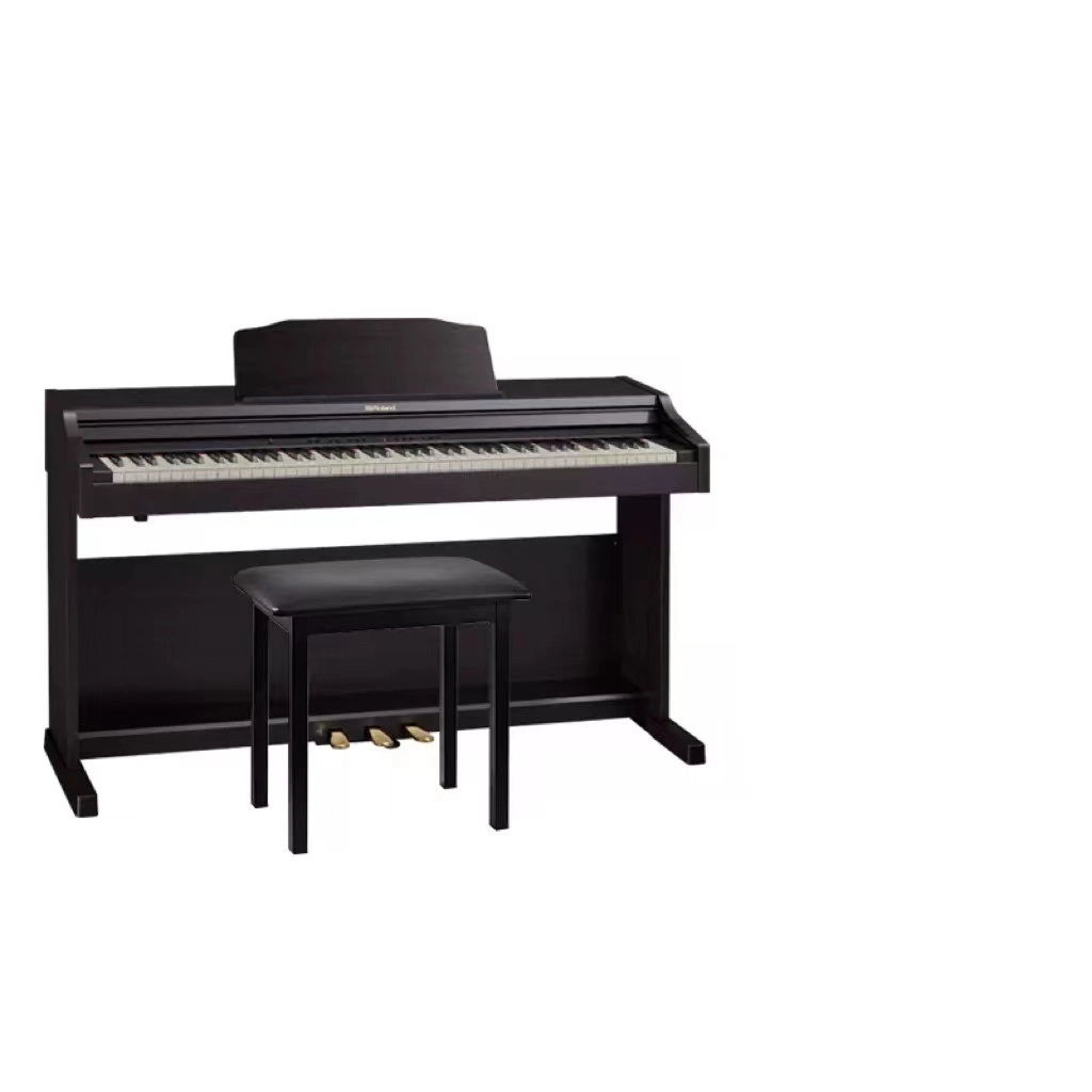 Roland () RP302