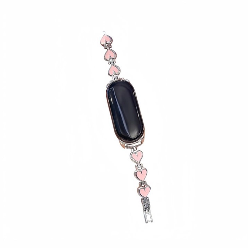 9876543diy 12mm