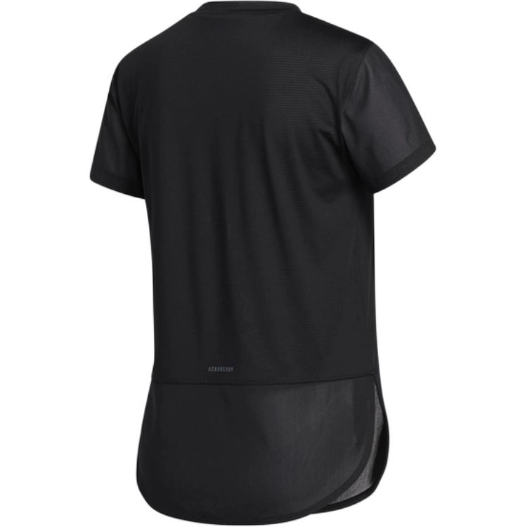 adidas AEROREADY Logo T