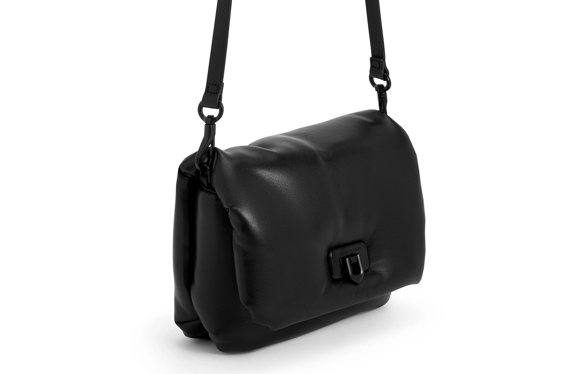 CHARLESKEITH