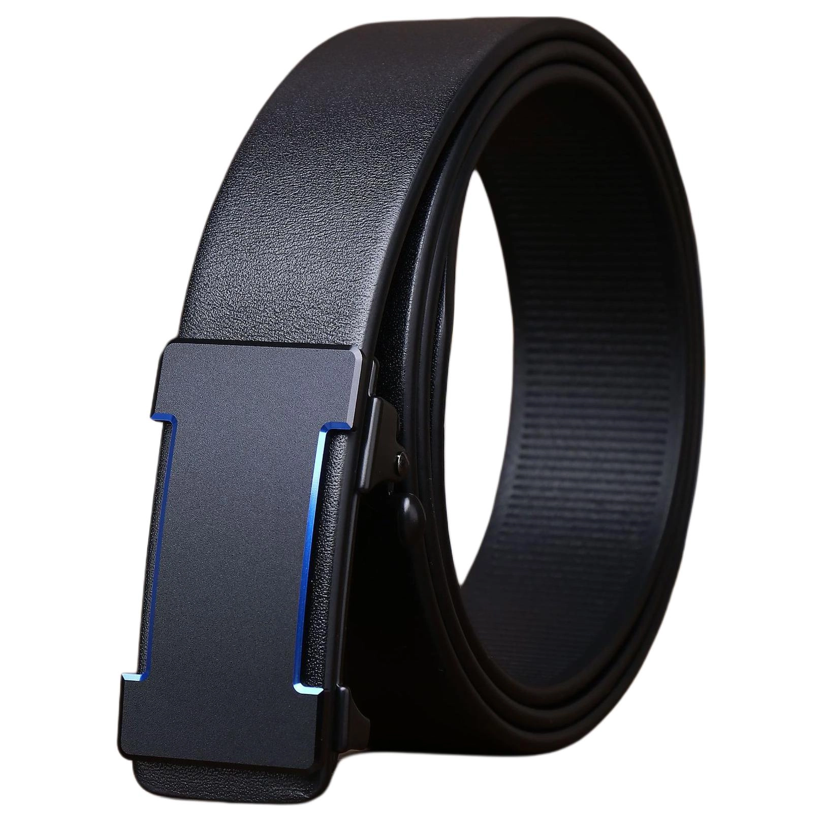JEANSWEST 3.5cm