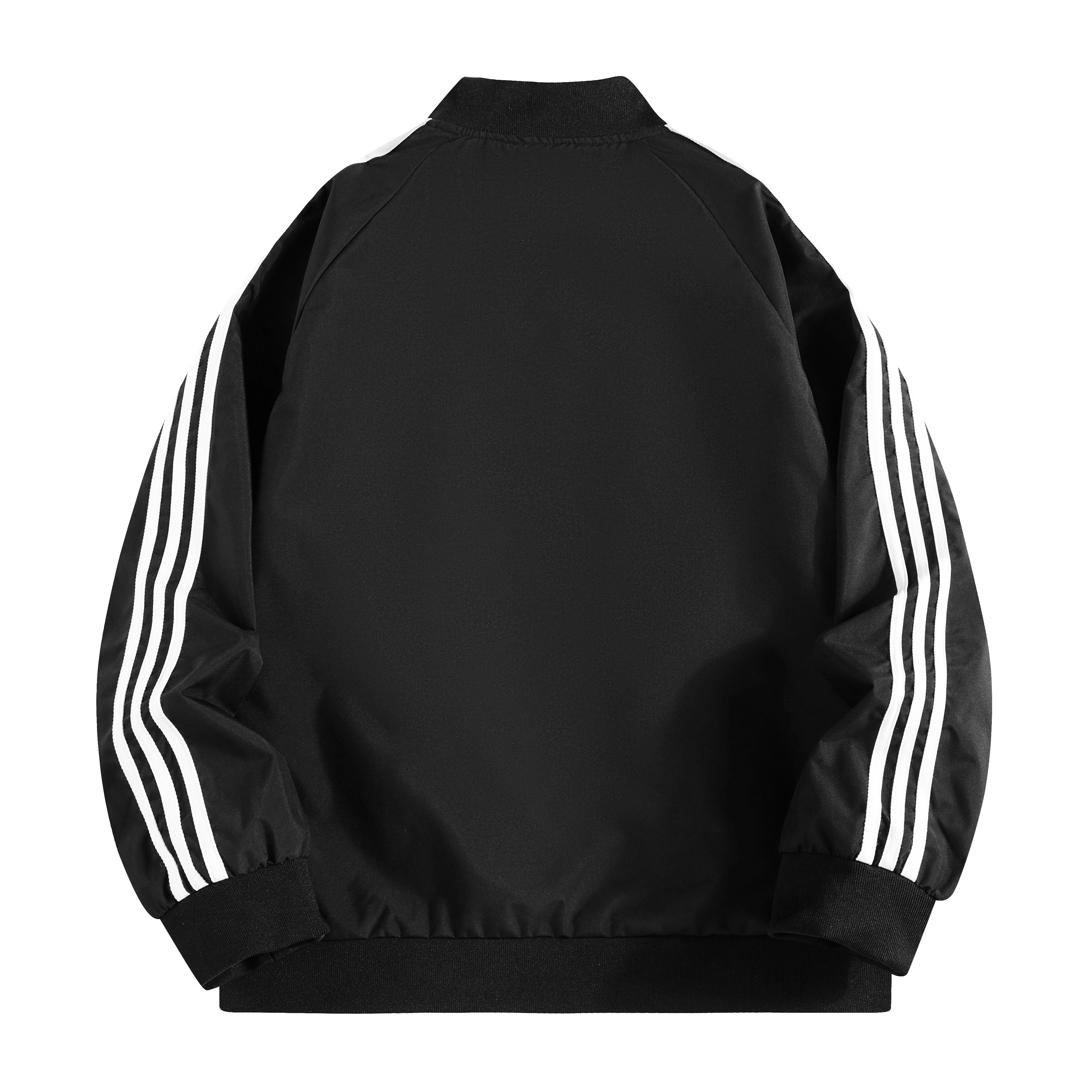 BOBBY ABLEY Logo