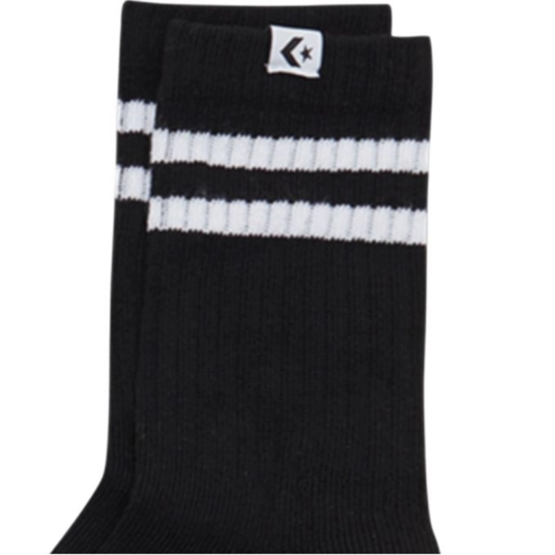 Converse Logo 3