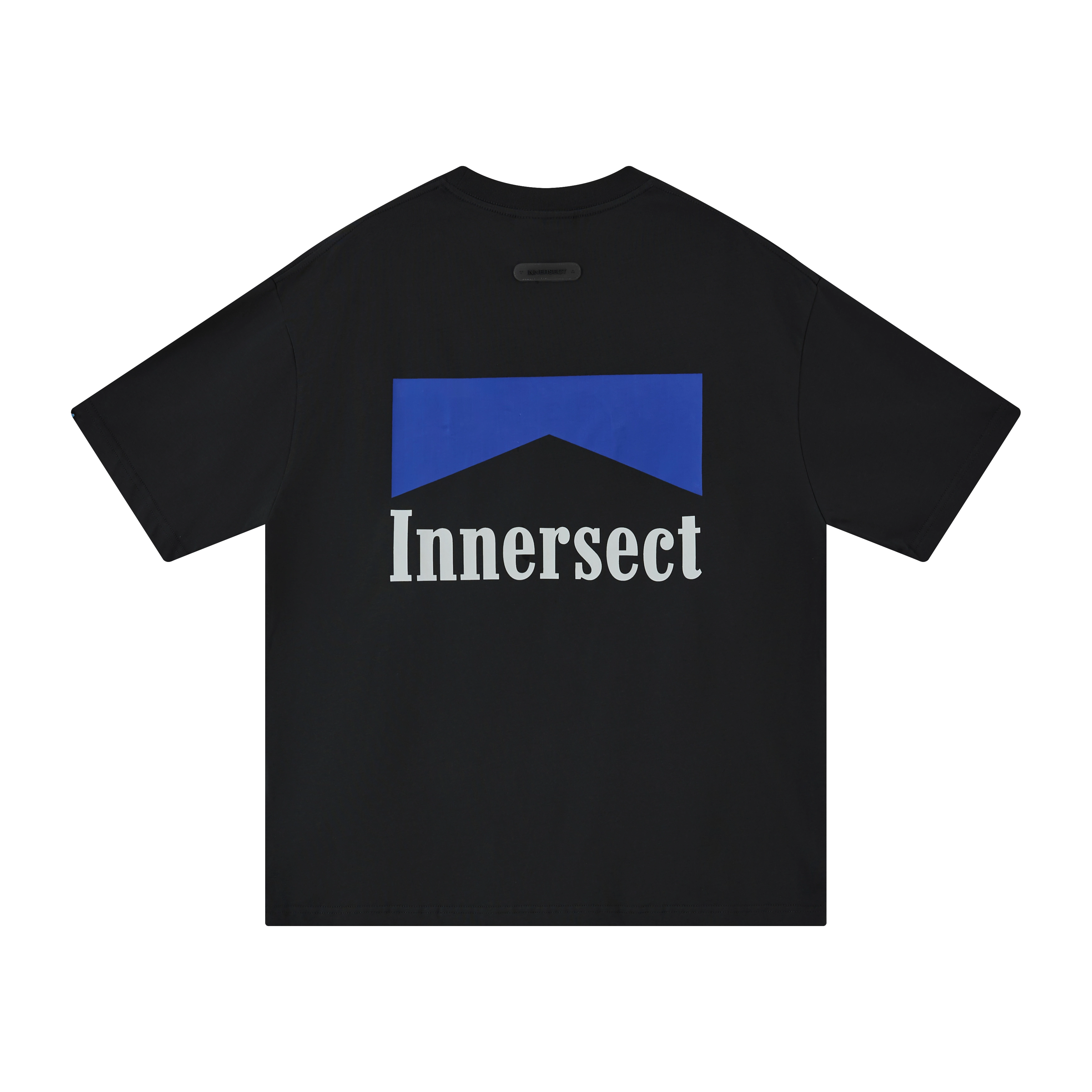 INNERSECT LOGOT