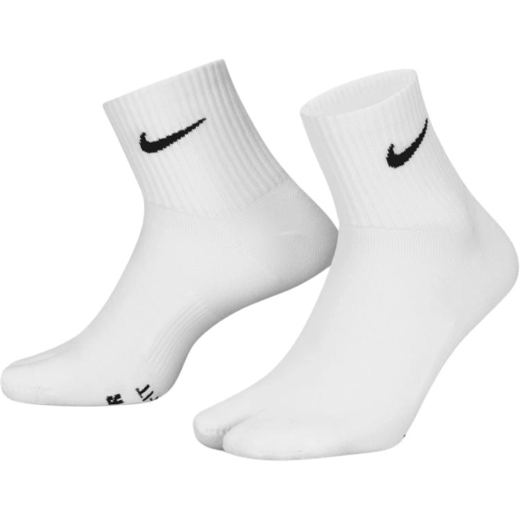 Nike Everyday Plus 1