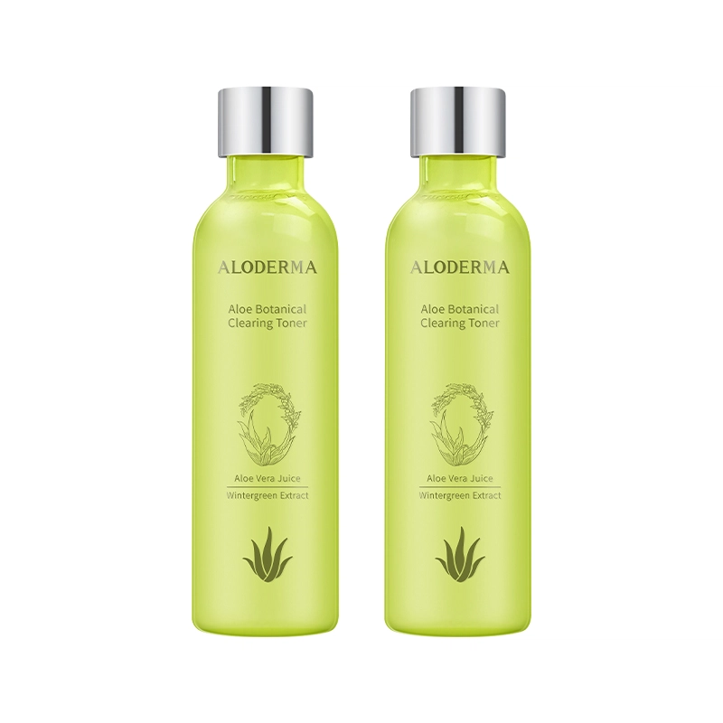 150ml