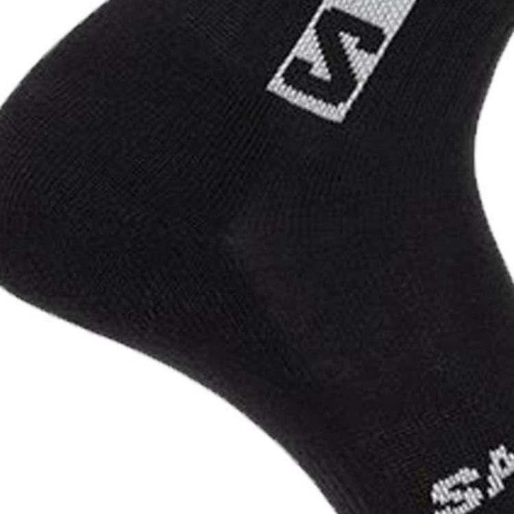 SALOMON 3