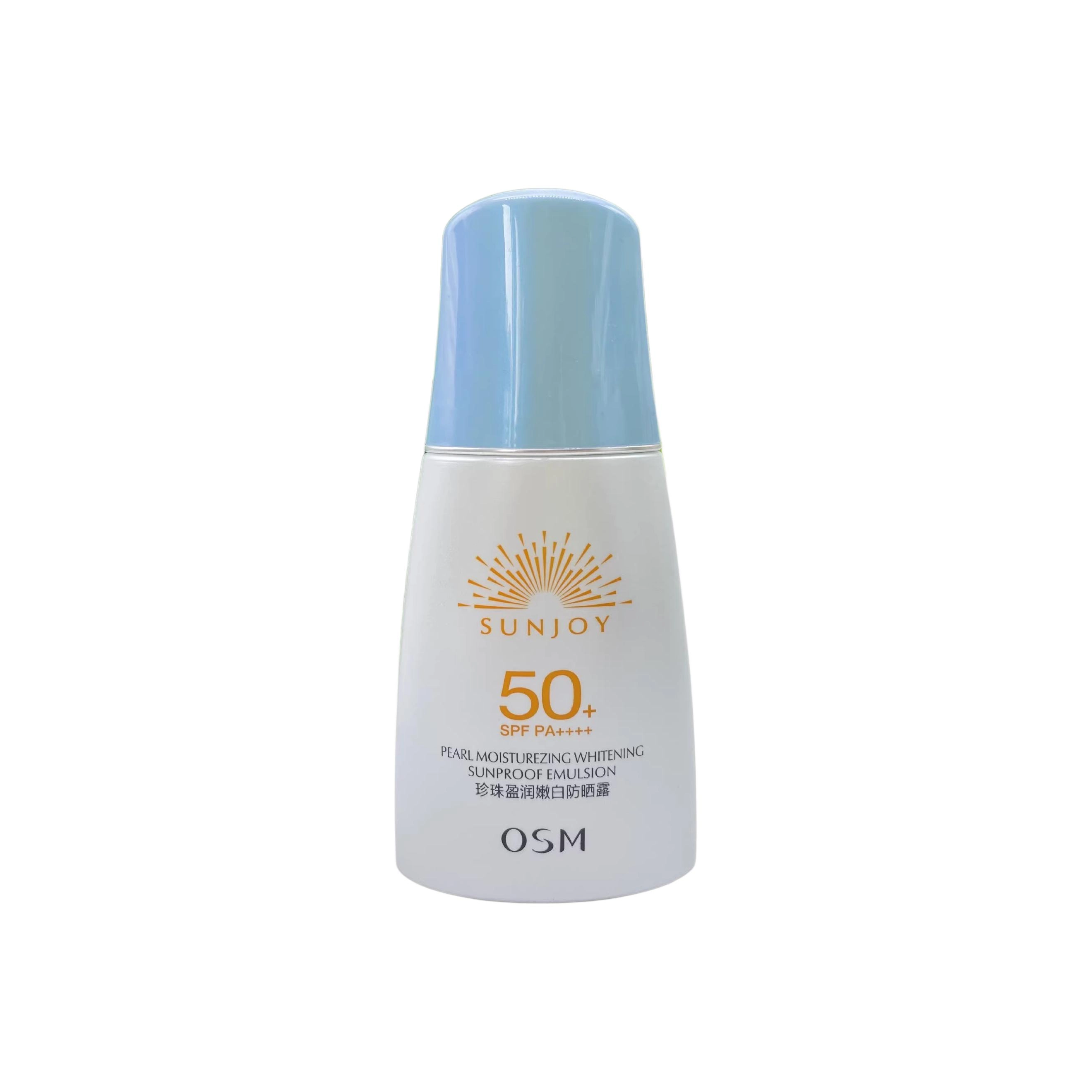 50g