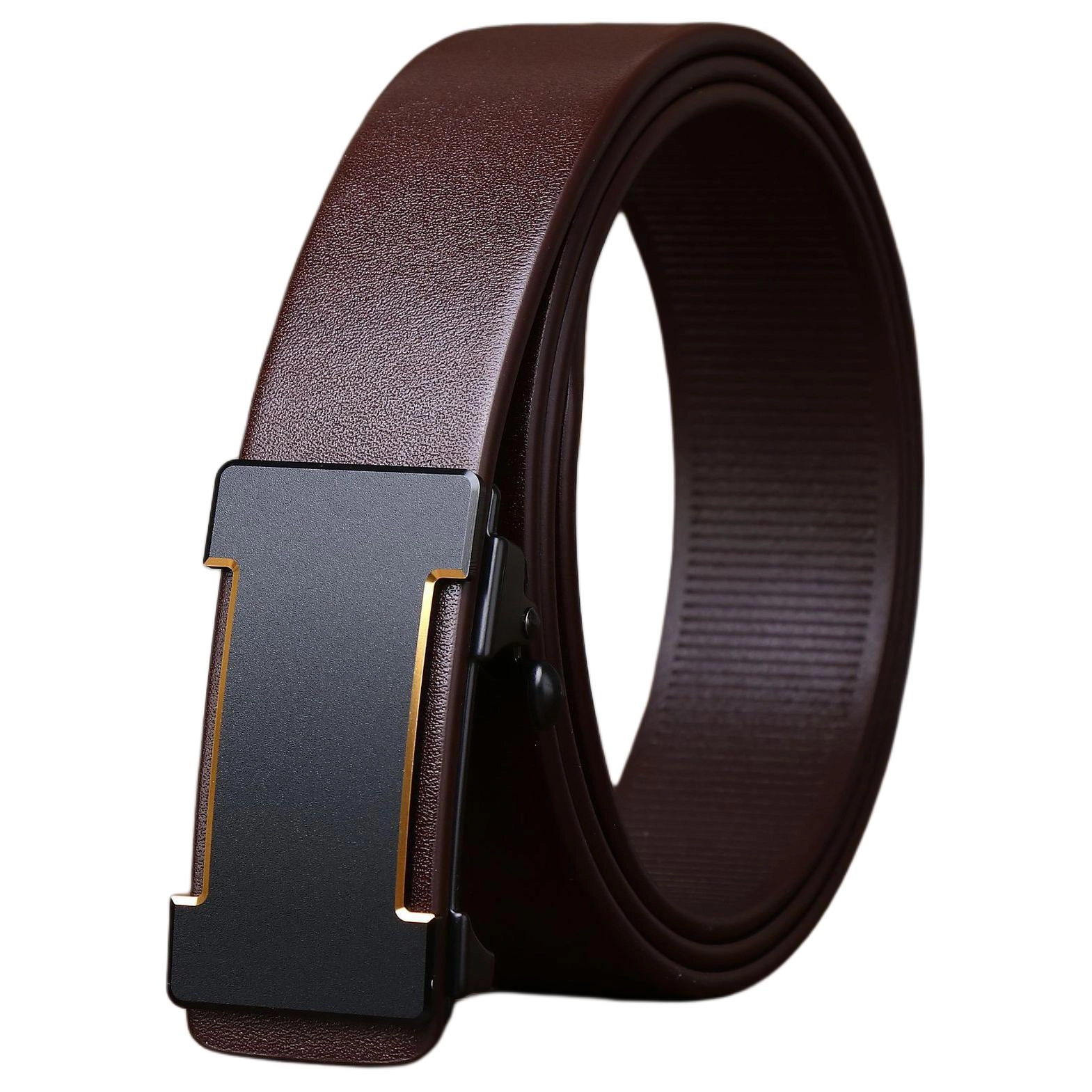 JEANSWEST 3.5cm