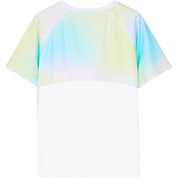Skechers kids T