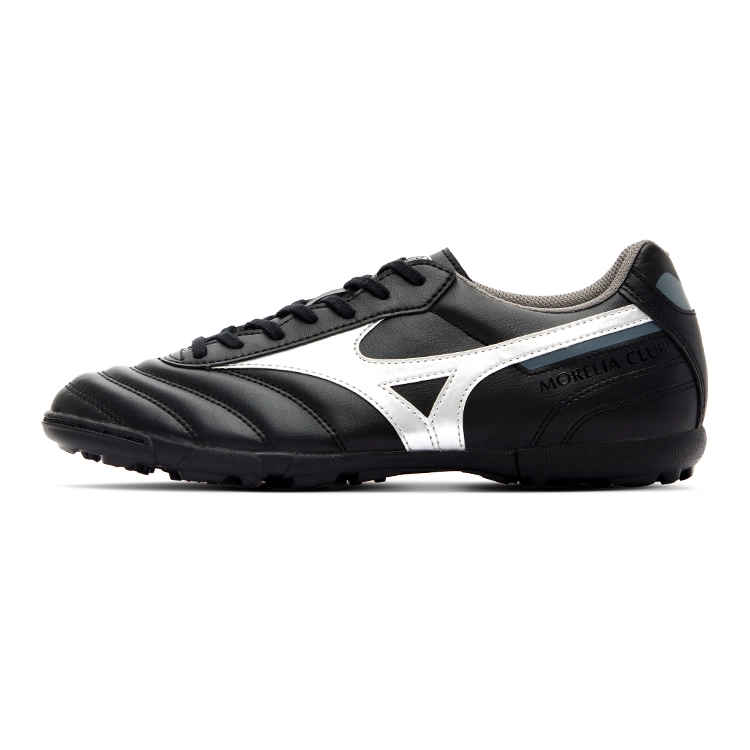 Mizuno MORELIA 2 CLUB AS