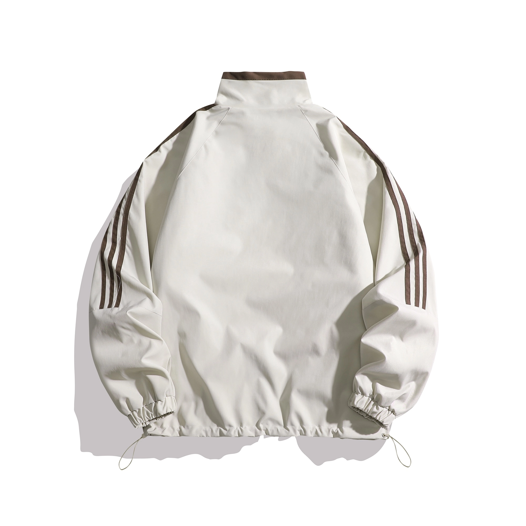 BOBBY ABLEY Logo